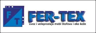 HIS TRANS TEX DOO NOVI PAZAR Company Profile .